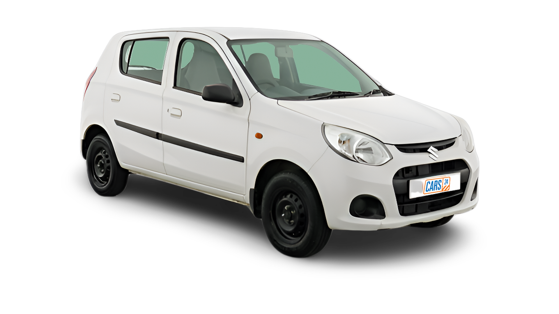 Maruti Alto 800-img